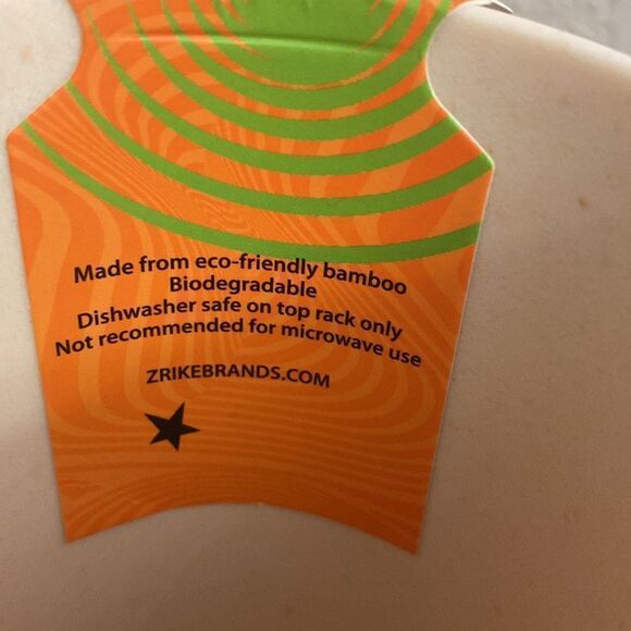 JACK SKELLINGTON THE NIGHTMARE BEFORE CHRISTMAS SET OF 4 CUPS!!! - Picture 7 of 7